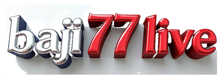 baji777live logo