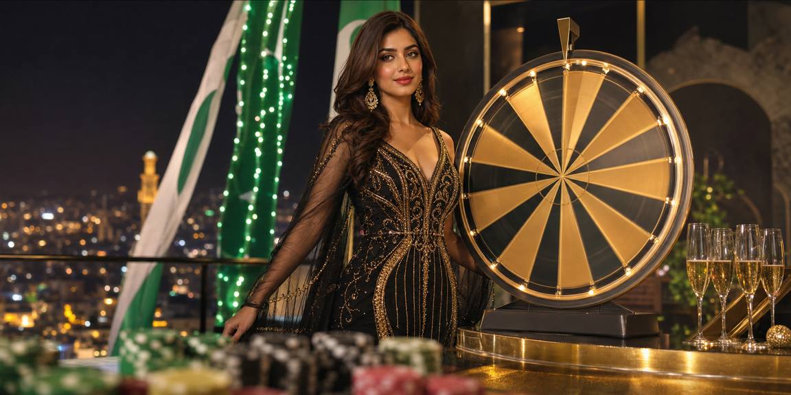 baji777live What You Will Find on Our Blackjack Floor