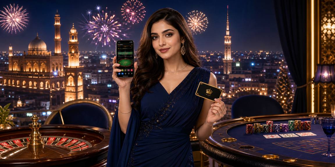 baji777live iOS version