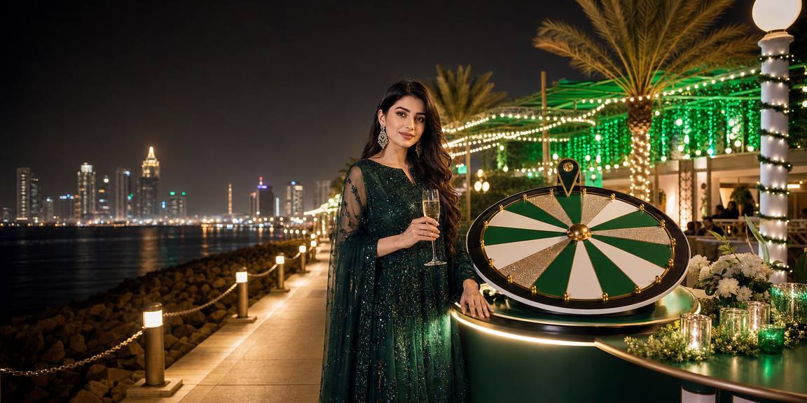 baji777live Slots