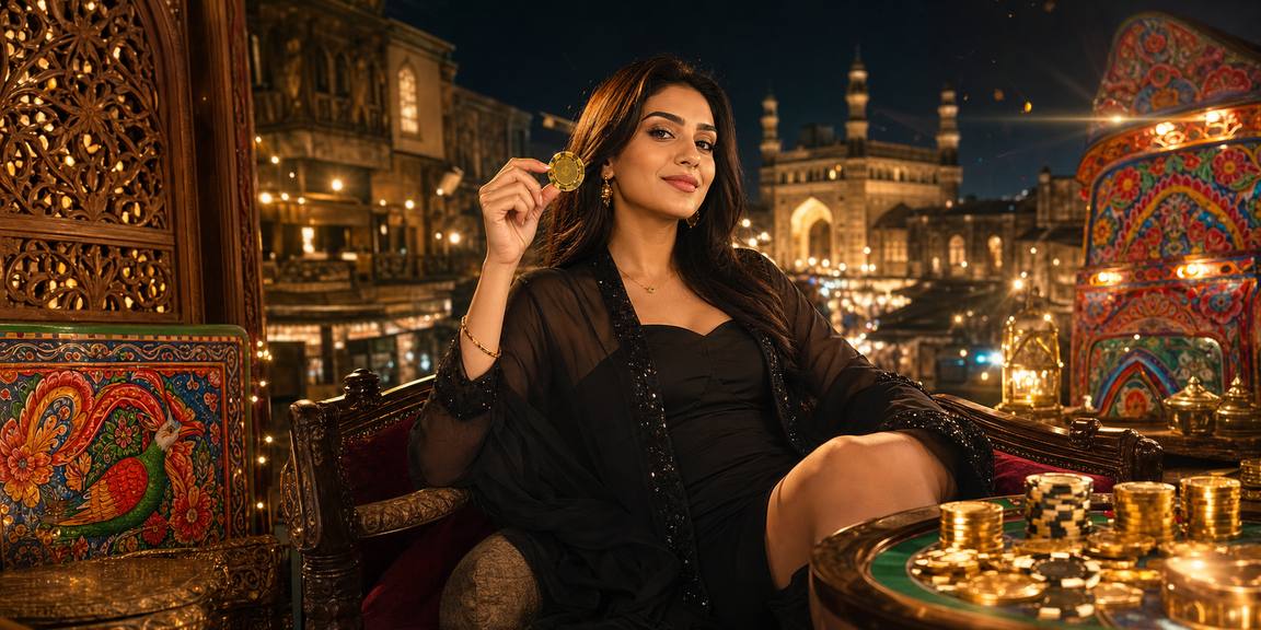 baji777live Sportsbook